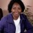 PaulineMuchina's profile image
