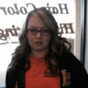 Lena Berry - @WVMomma304 - Twitter