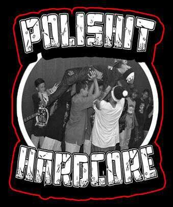 Follow new official twitter @PolishitHC