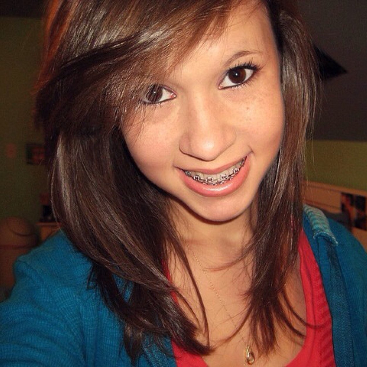 sandymcdonald78's profile picture. yeah yeah yeah i dance its whatever