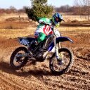 Alex Newhouse (@AlexNewhouse396) Twitter