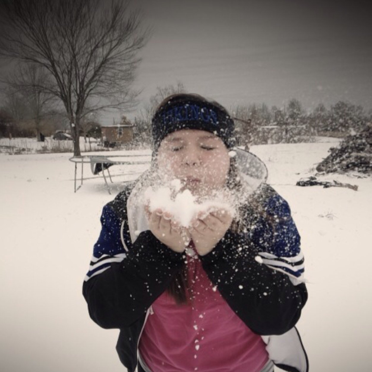 mcclure_miranda's profile picture. 