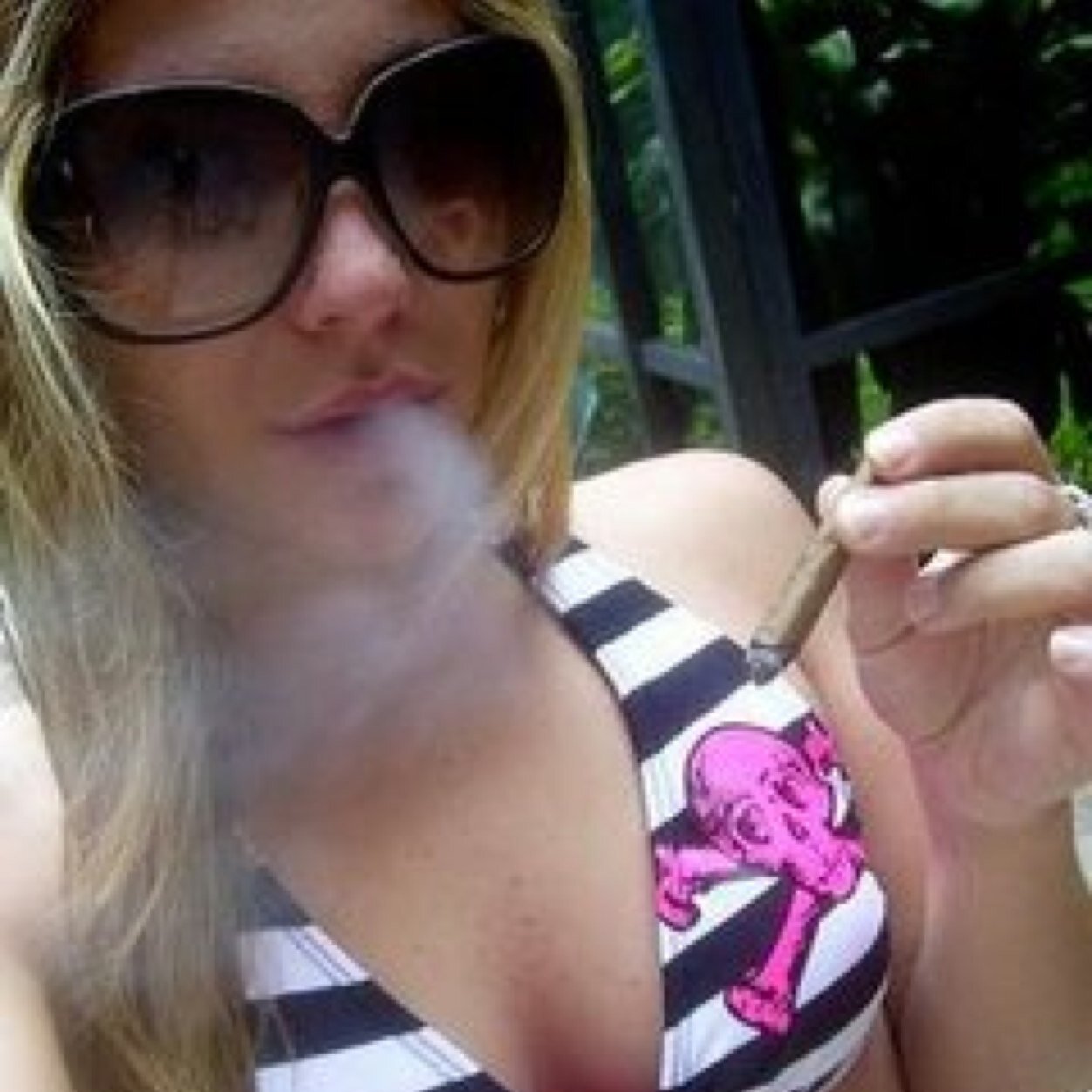 jovih22's profile picture. Follow n ill follow back 
;)