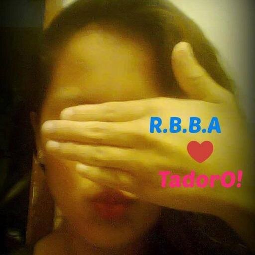 Estudiante ... chevere una chika amigable pzz digO la vida es perfecta x k estoi con las personas q amO