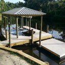 Land & Sea Masters - @landandseaguy - Twitter