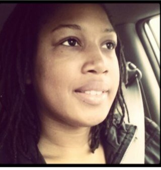 Ebonyw29's profile picture. beautiful, bright, intune. we are all one human race.