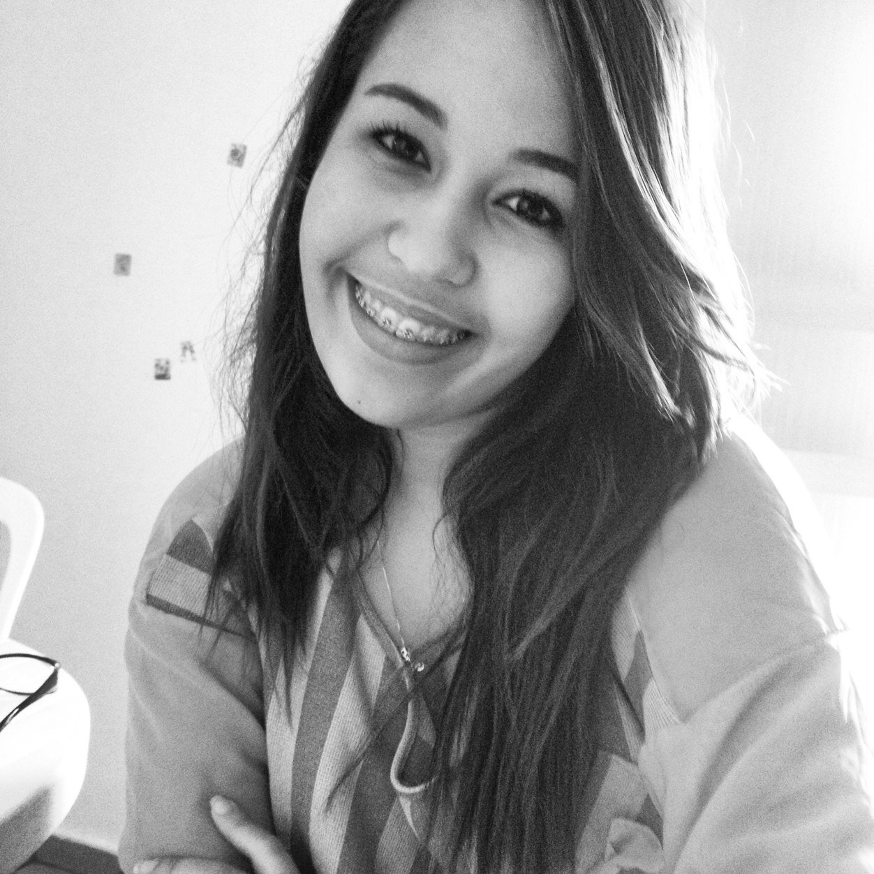 but nothing compares to you...