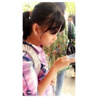 Rezi P.C (@_rezipuspitac) 's Twitter Profile