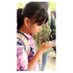 Rezi P.C (@_rezipuspitac) Twitter profile photo
