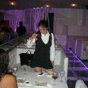 Melissa Concepcion - @chloezuri - Twitter