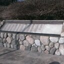 Anne Ward - @Palsofthegrove - Twitter