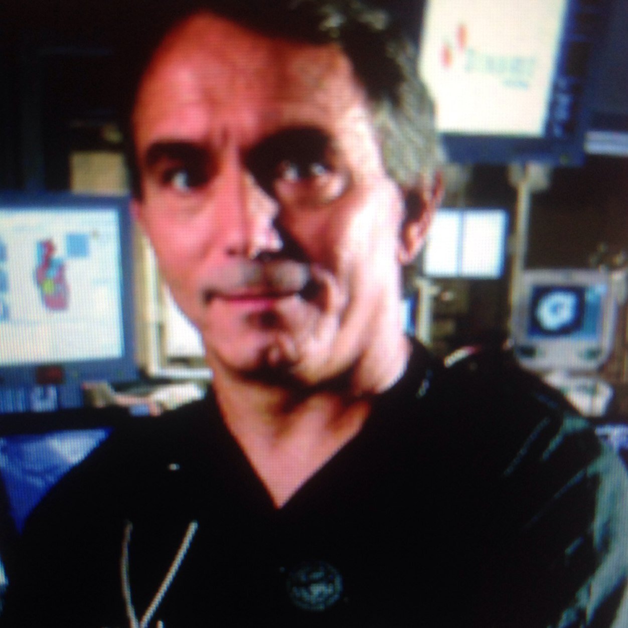 Rod_Meese04's profile picture. 