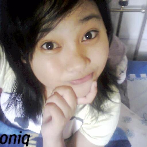 Regina_110997's profile picture. 