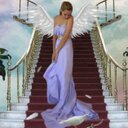 Sandra Somoza - @SomozaSandra - Twitter