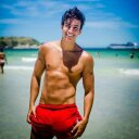 Eloy Rivera - @EloyARivera1 - Twitter