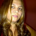 oneida martinez  - @oneidamartinez9 - Twitter