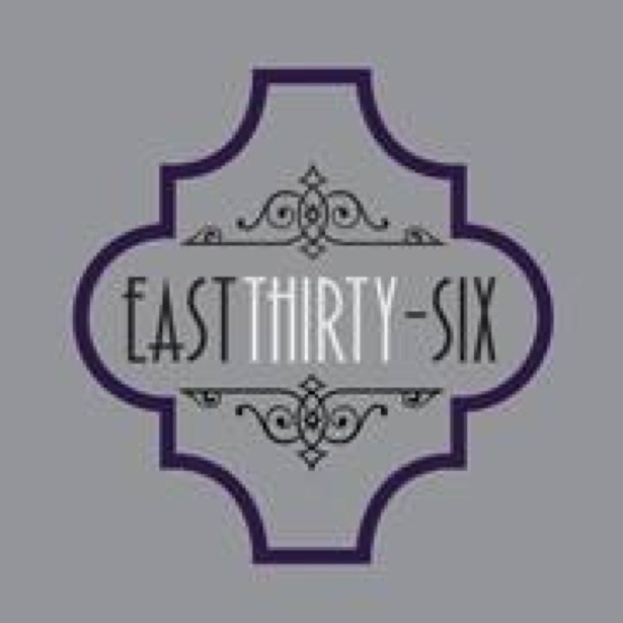 EastThirtySix's profile picture. Cocktails. Food. Open daily til late