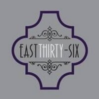 East Thirty-Six (@eastthirtysix) 's Twitter Profile