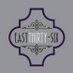 East Thirty-Six (@eastthirtysix) Twitter profile photo