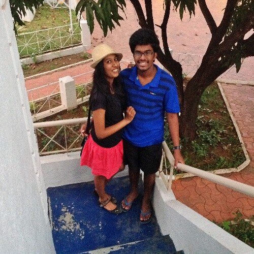 15|young DJ from mumbai,india