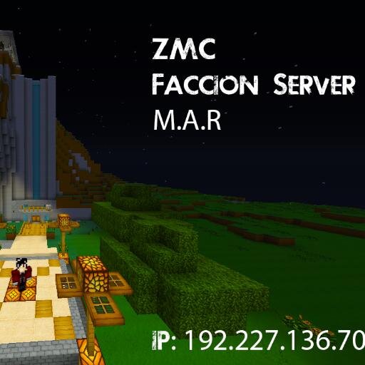 ZonaMinecraft0 Profile Picture