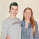 Luke Finlay - @lukefinlay13 - Twitter