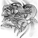 Coody telor (@57_jairo) Twitter