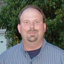 Vance Cox - @vance0265 - Twitter