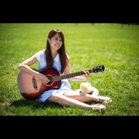 Meg🎙 (@stellange) 's Twitter Profile Photo Meg🎙 (@stellange) 's Twitter Profile Photo
