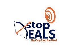 Unique updated phone accessories with free shipping to USA.