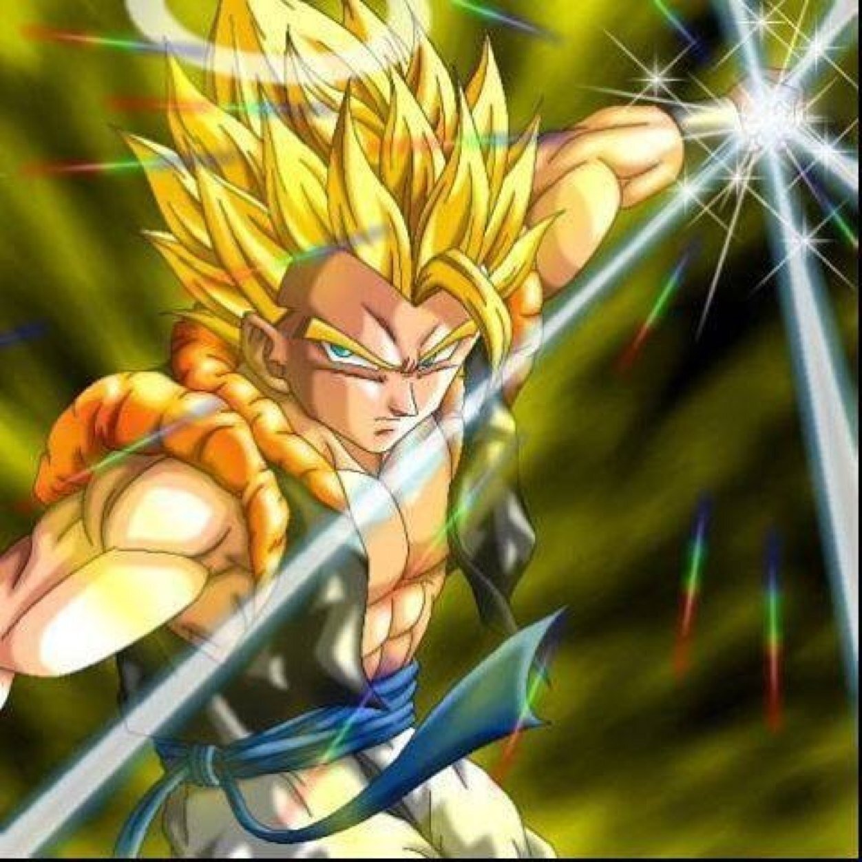 romariozeferino's profile picture. 