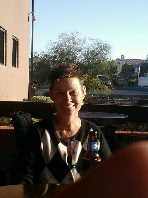 vjergens50's profile picture. Believer, dreamer, Wonderful family ! Big time retweeter !!