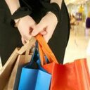 Walter Labozan - @WFLabozanMalls - Twitter