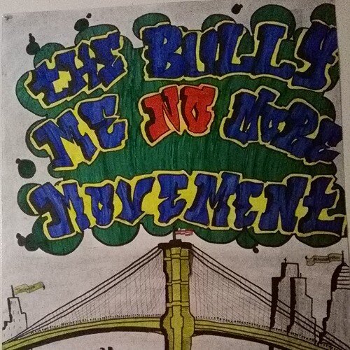 Bully_Movement's profile picture. Hello My name is Lori. I started The Bully Me No More Movement to teach about the causes and effects of bullying. Let's Unite to Stop Bullying and Spread Love.