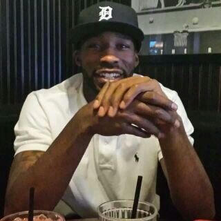 Follow Greatness. Niggas want that dumb shit well this is IGNORANT!
