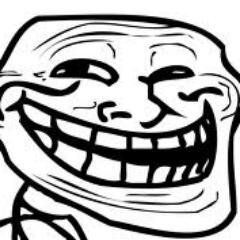 Lu nak Kencing kaki Kencing . Siap siap pegi mati . Tweet Random