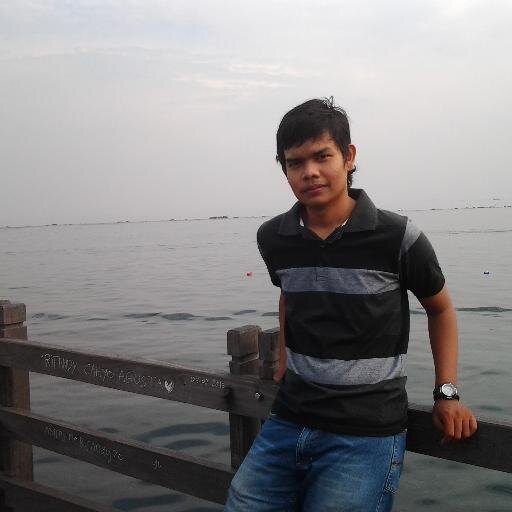 Ingin lebih sukses