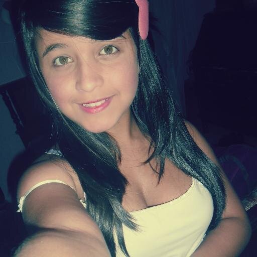 ¿mi vida?MisPadres / Nv;Lepm;16meses:♥
Solo quiero,dedicarme hacer feliz♥;Tengo 14añitos♥ My brother is my life I love you♥