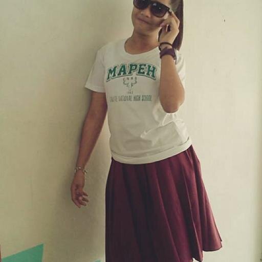 gFollow me I'll follow you back :)
 Follow me I'll follow you back :)