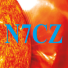 N7CZ_EM79ax Profile Picture