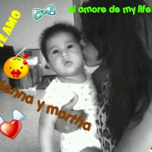 thitAcevAllos's profile picture. 