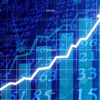 Full time  Fittter, Part-time Trader.