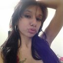 Rose Mestas - @Babydoll_6989 - Twitter