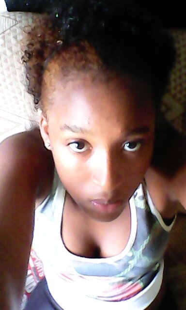 im nrml person