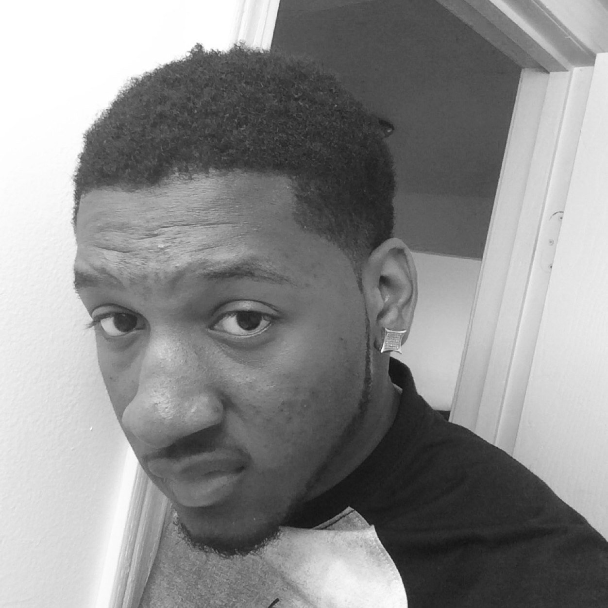 rapper /ceo of #flimusik #squad #pariahmusic #teampolopolo http://t.co/npCqGDFeNq ..for all booking and features contact my management lamarbray1111@yahoo.com