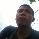MR_GUN (@0991_hanafi) Twitter