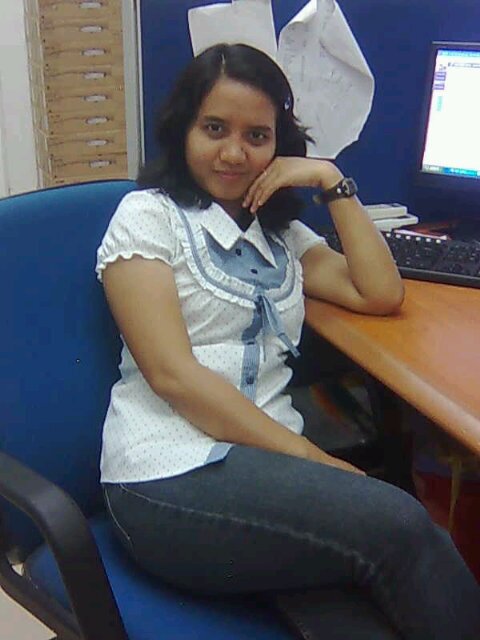 Bismillahirohmannirrohim