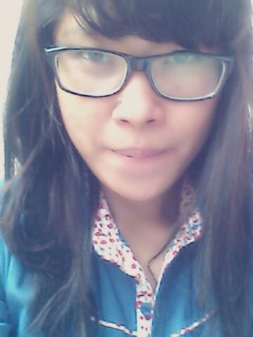 † | Jesus's | Simply but high quality|at PT.Indah Jaya Textile Industry|Chelsea
