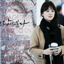 경마일정경마일정 (@0131sunhee) Twitter