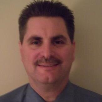 CKlingerSolutns's profile picture. C. Klinger Solutions provides solutions to help protect you and your family's rights.  Worry Less, Live More!